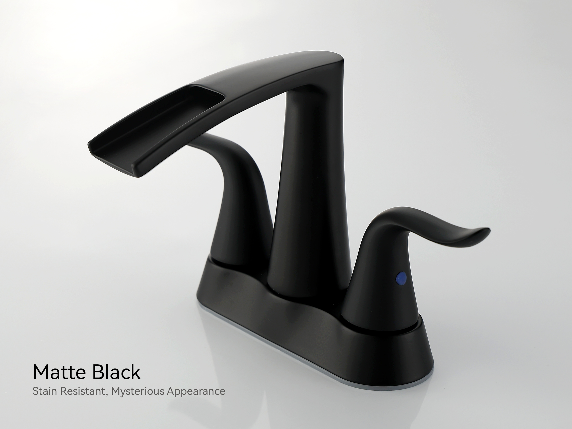 BF02024-K03-MB(BF024-3)详情 (3) BF02024-K03-MB(BF024-3)详情 (3)