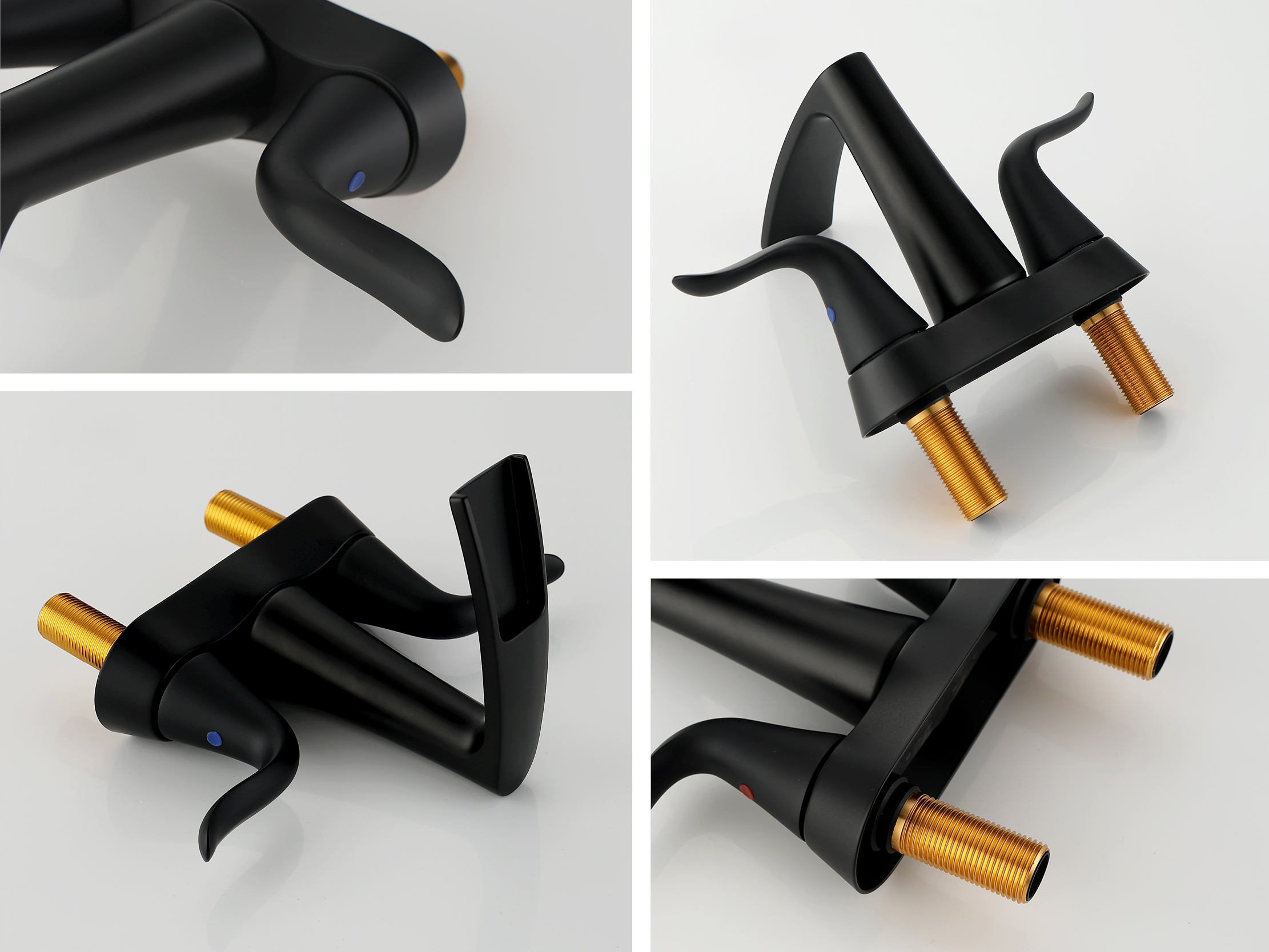 BF02024-K03-MB(BF024-3)详情 (4) BF02024-K03-MB(BF024-3)详情 (4)