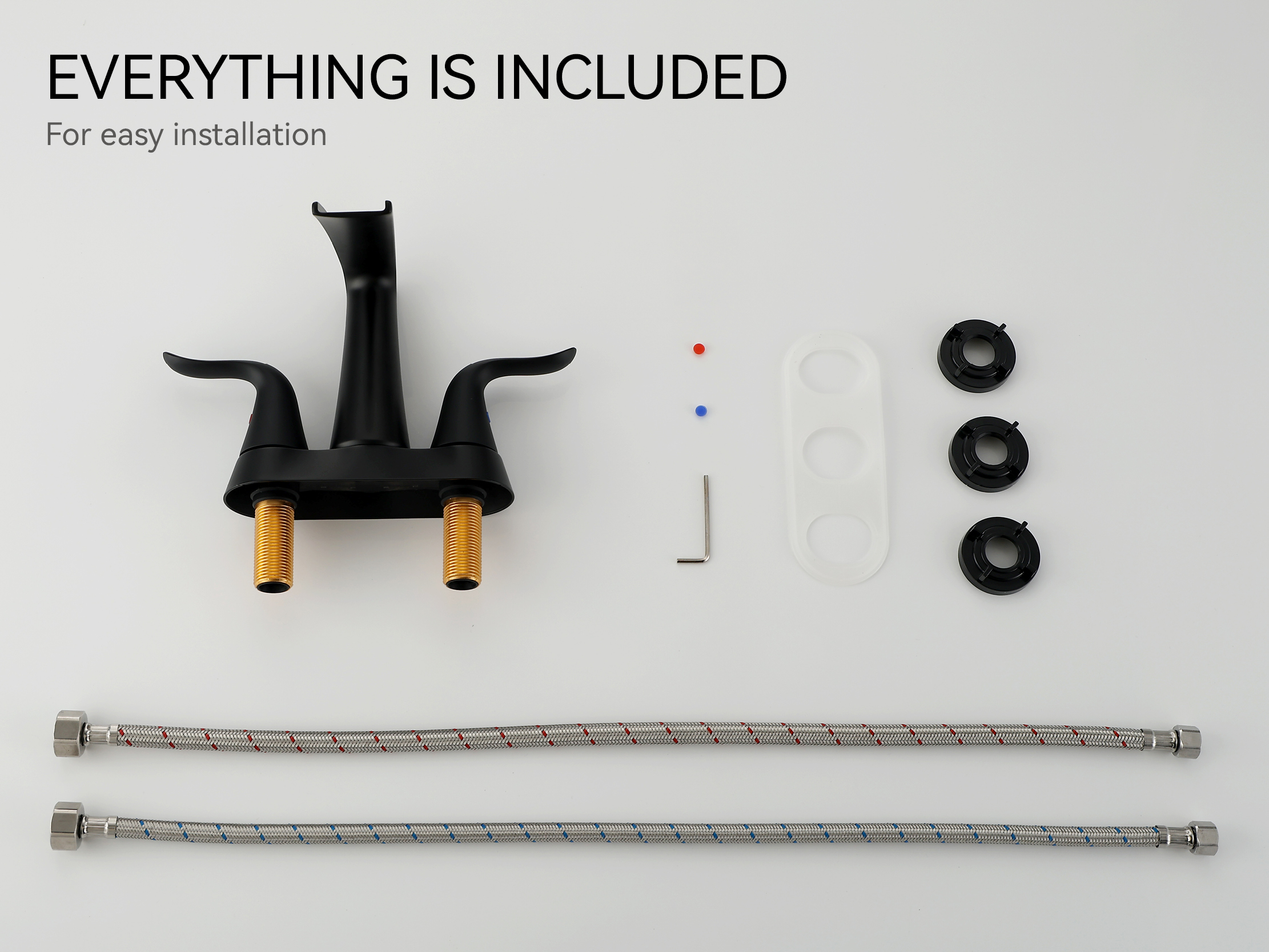 BF02024-K03-MB(BF024-3)详情 (5) BF02024-K03-MB(BF024-3)详情 (5)