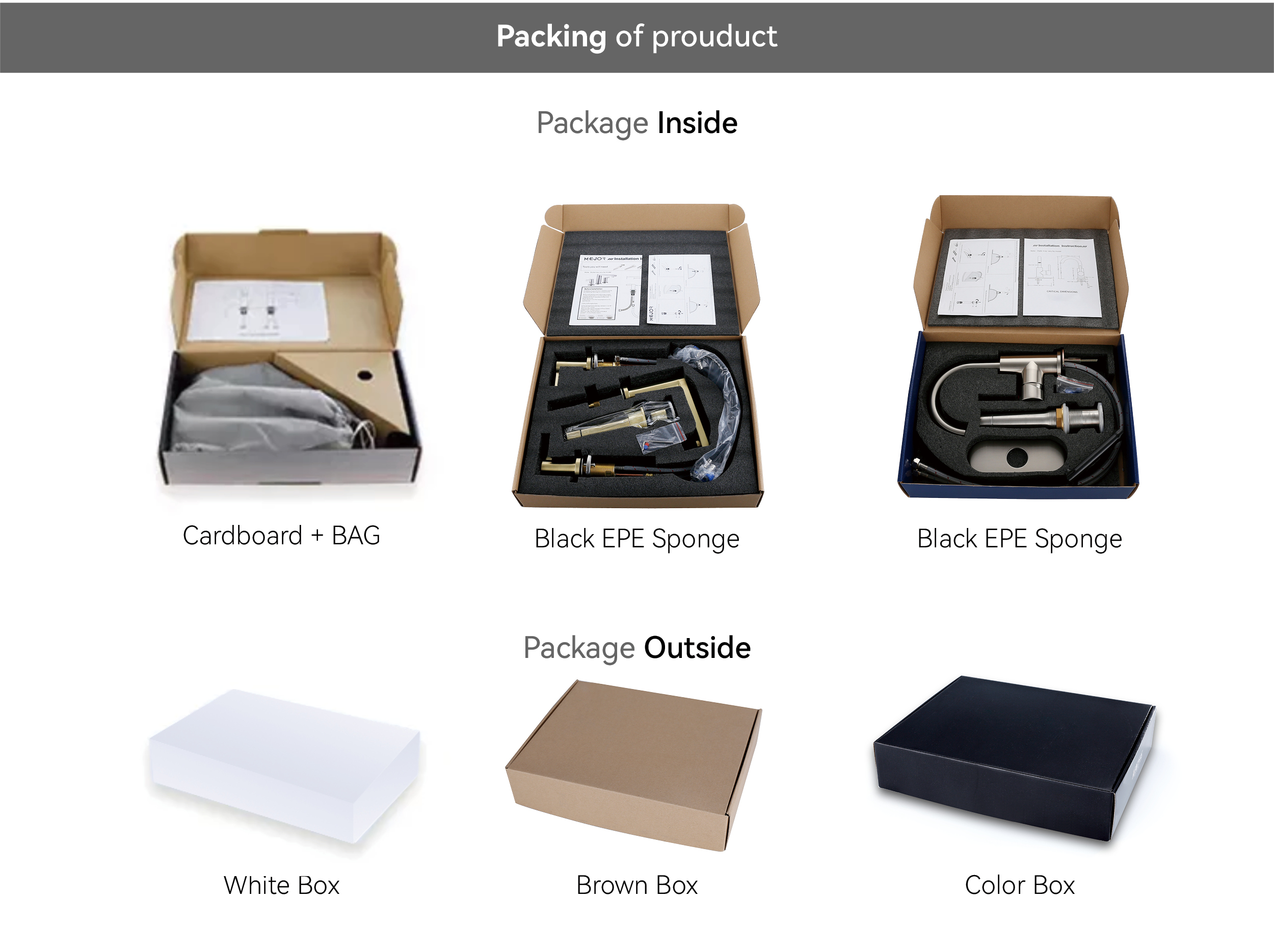 5 inch centerset bathroom faucet 5 inch centerset bathroom faucet