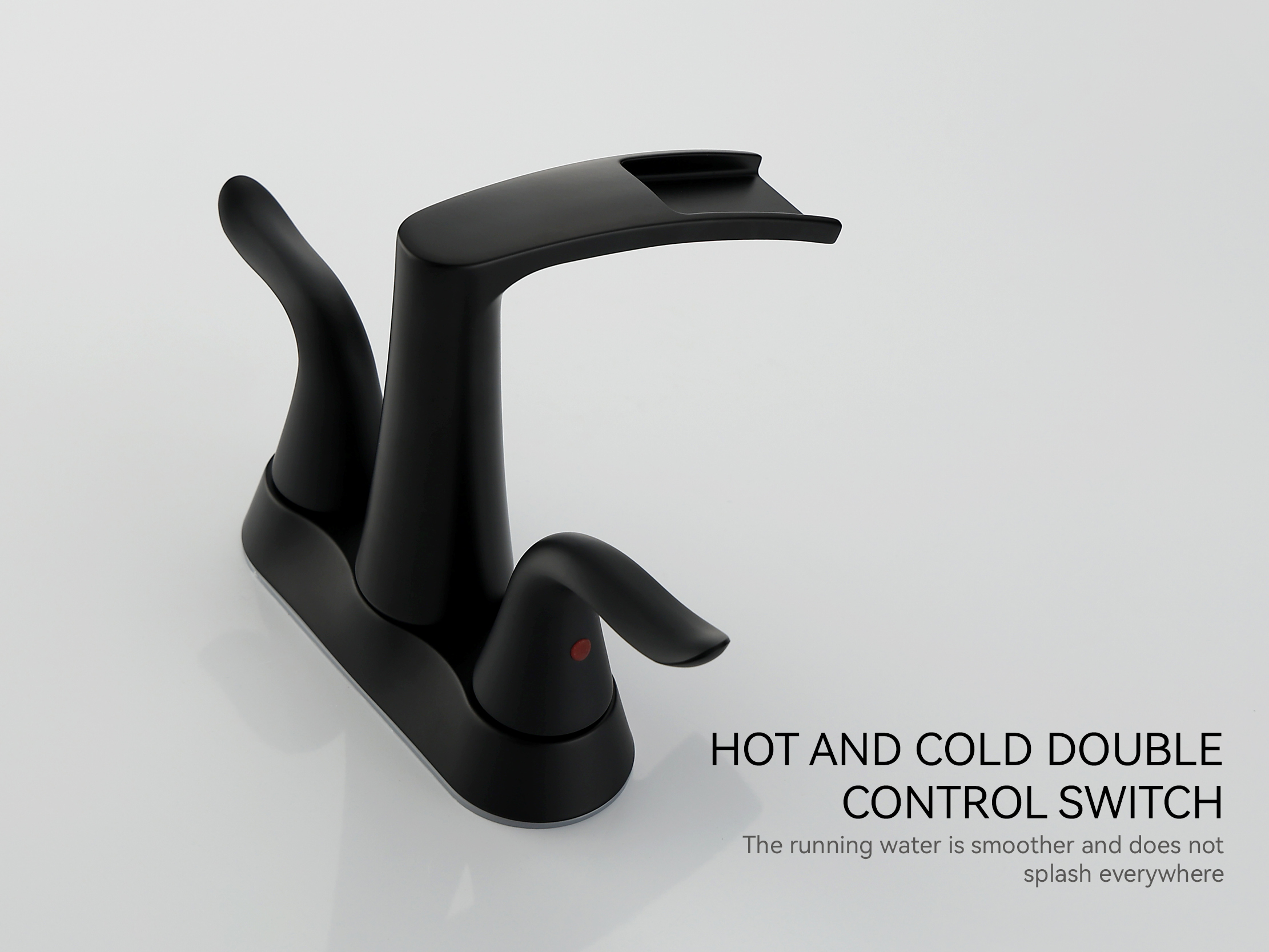 BF02024-K03-MB(BF024-3)详情 (2) BF02024-K03-MB(BF024-3)详情 (2)