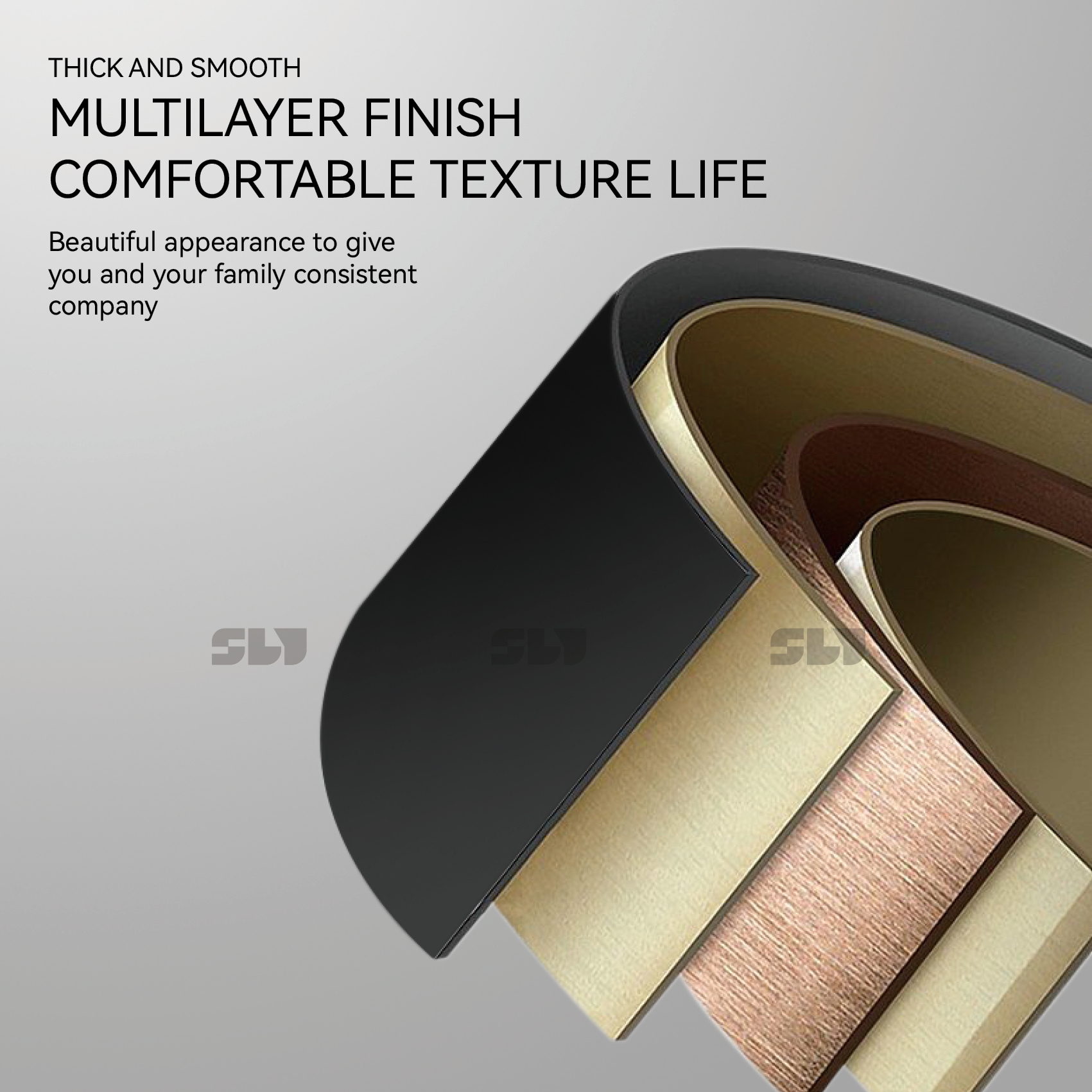 kitchen faucet stainless steel kitchen faucet stainless steel