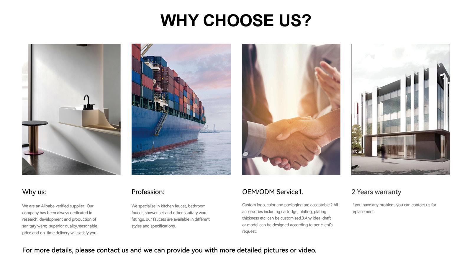 6 inch bathroom sink faucet 6 inch bathroom sink faucet