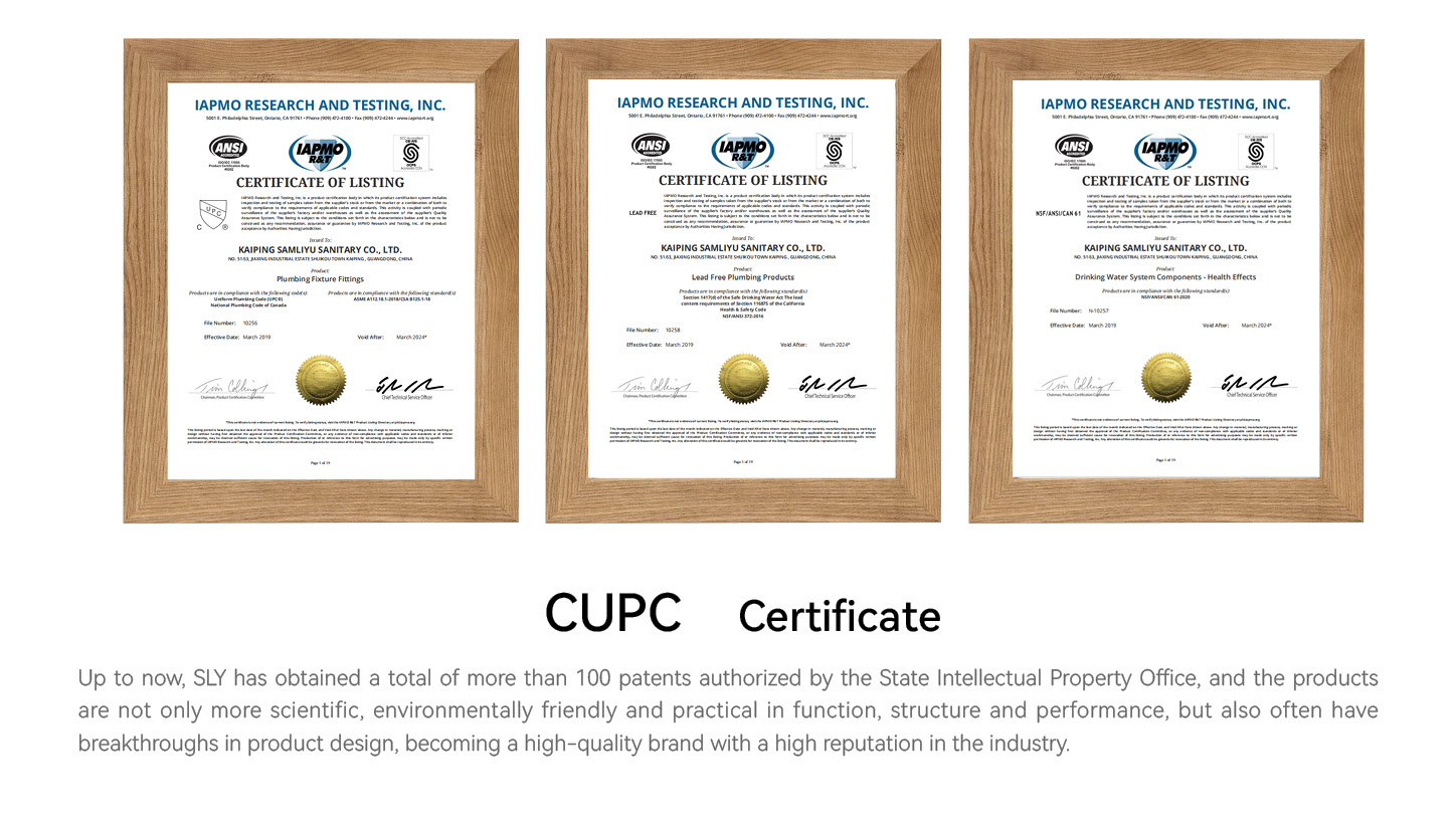 6 bathroom faucet 6 bathroom faucet