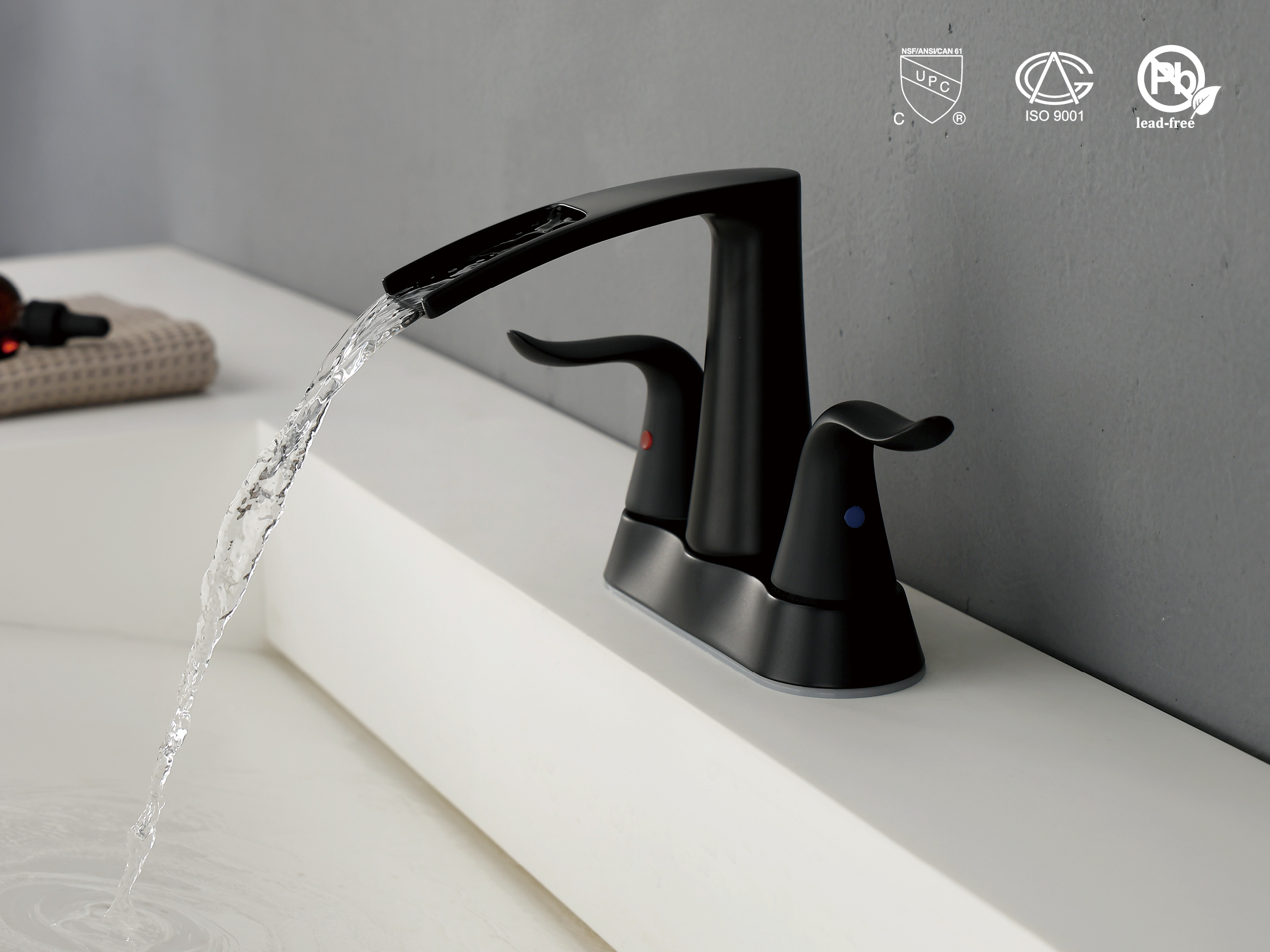 BF02024-K03-MB(BF024-3)详情 (1) BF02024-K03-MB(BF024-3)详情 (1)