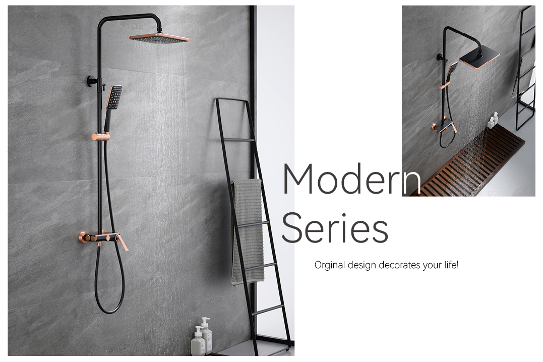 sheet metal fabricators