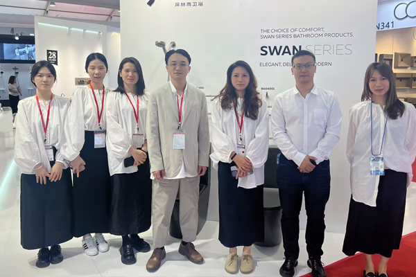 matte black kitchen faucet