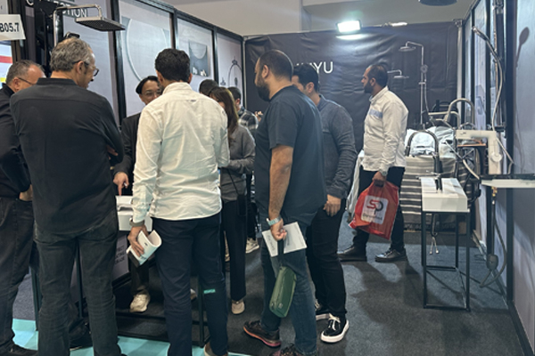 brushed nickel kitchen faucet