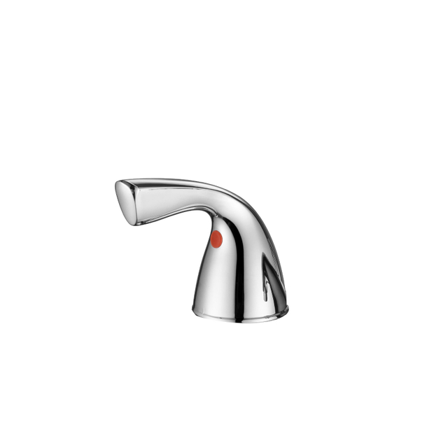 bathroom faucet handle BF007-2-C