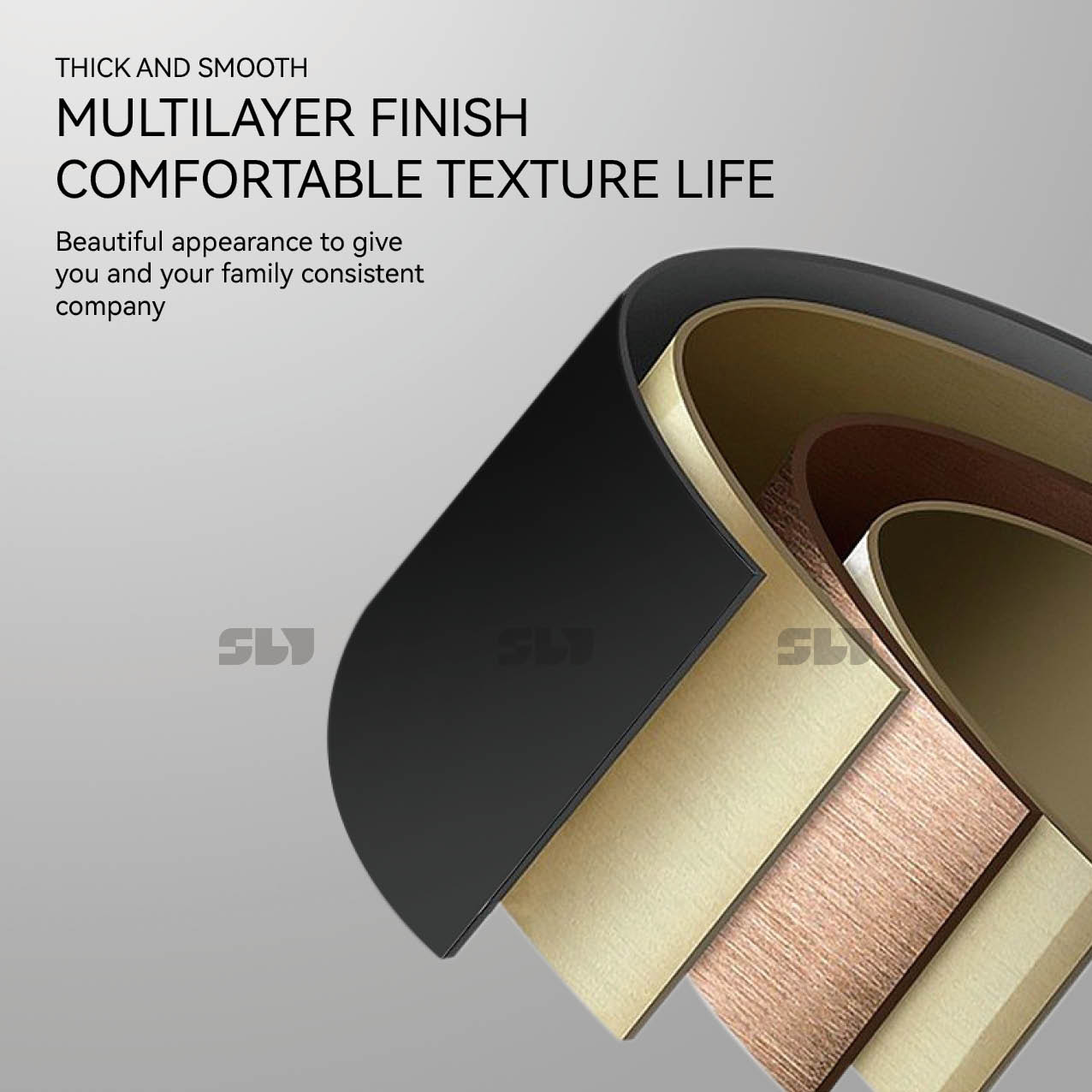 bathroom faucets with sprayer