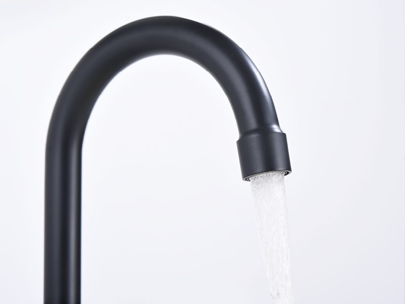 BF03042-K09-MB（WF015-9） 详情 (5)