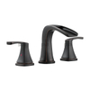 SLY Wholesale Premium Bathroom Faucets