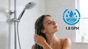 1.8 Gpm Shower Head.png