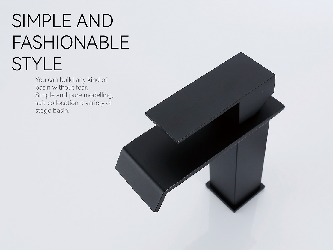 bathroom faucet bathroom