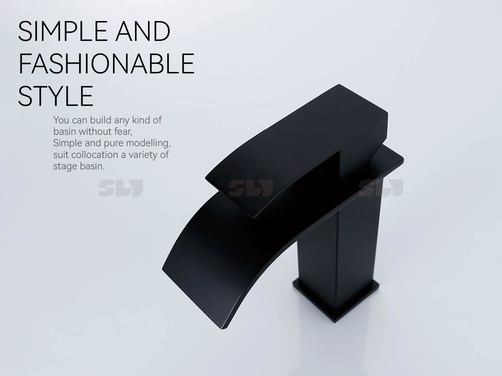 12 widespread bathroom faucet