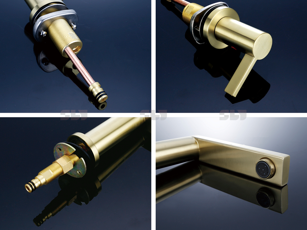 antique bathroom faucets fixtures