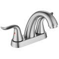 Chrome