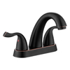 SLY Brass Modern Kitchen Bathroom Faucets Taps Basin Mixer with Single Handle Hole