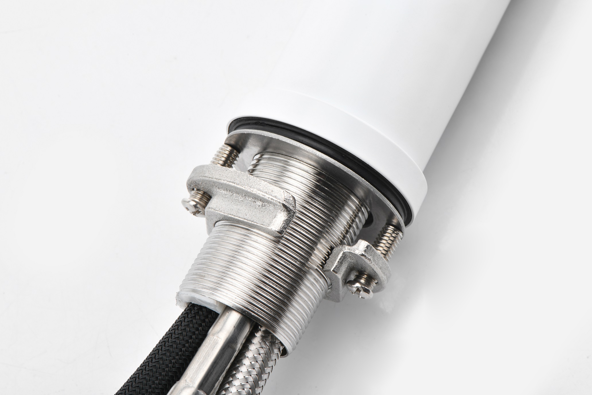 kitchen sink faucets with sprayers