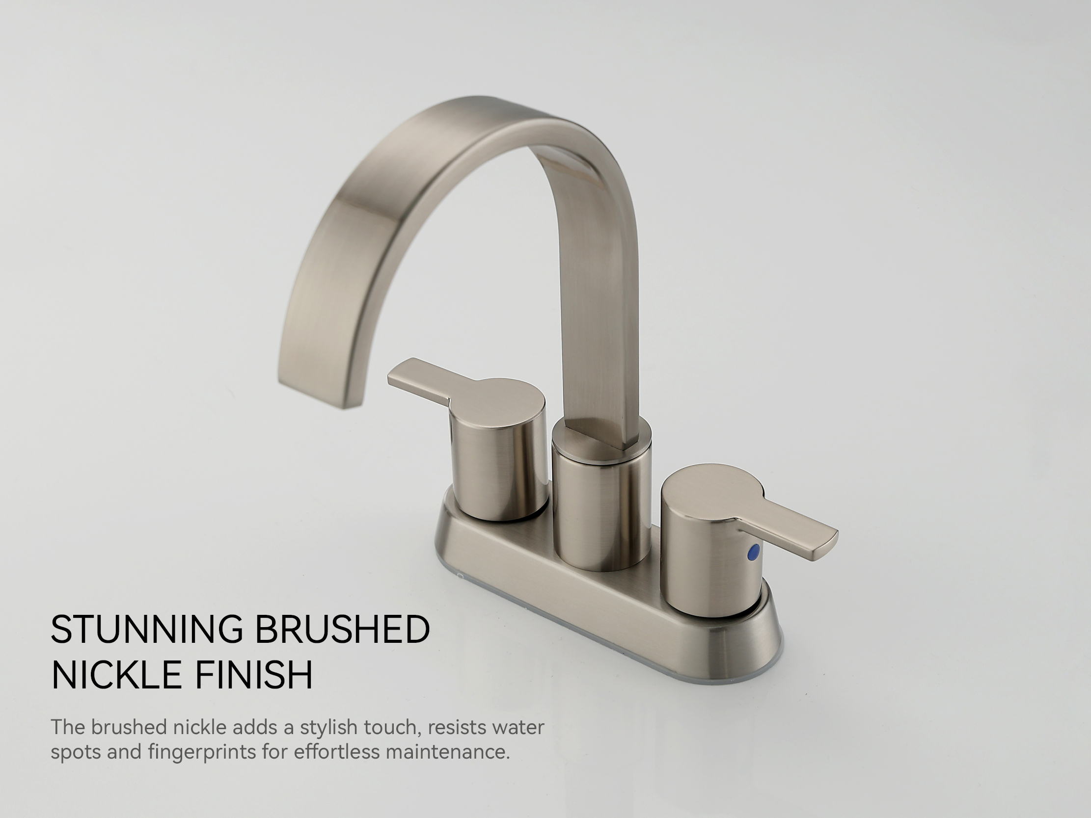 BF02040-K09-BN(BF040-9)详情 (3)