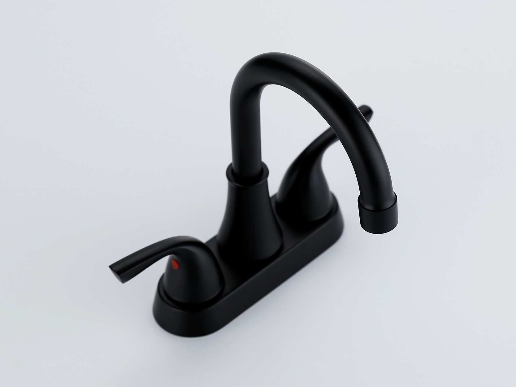 bathroom faucet bathroom