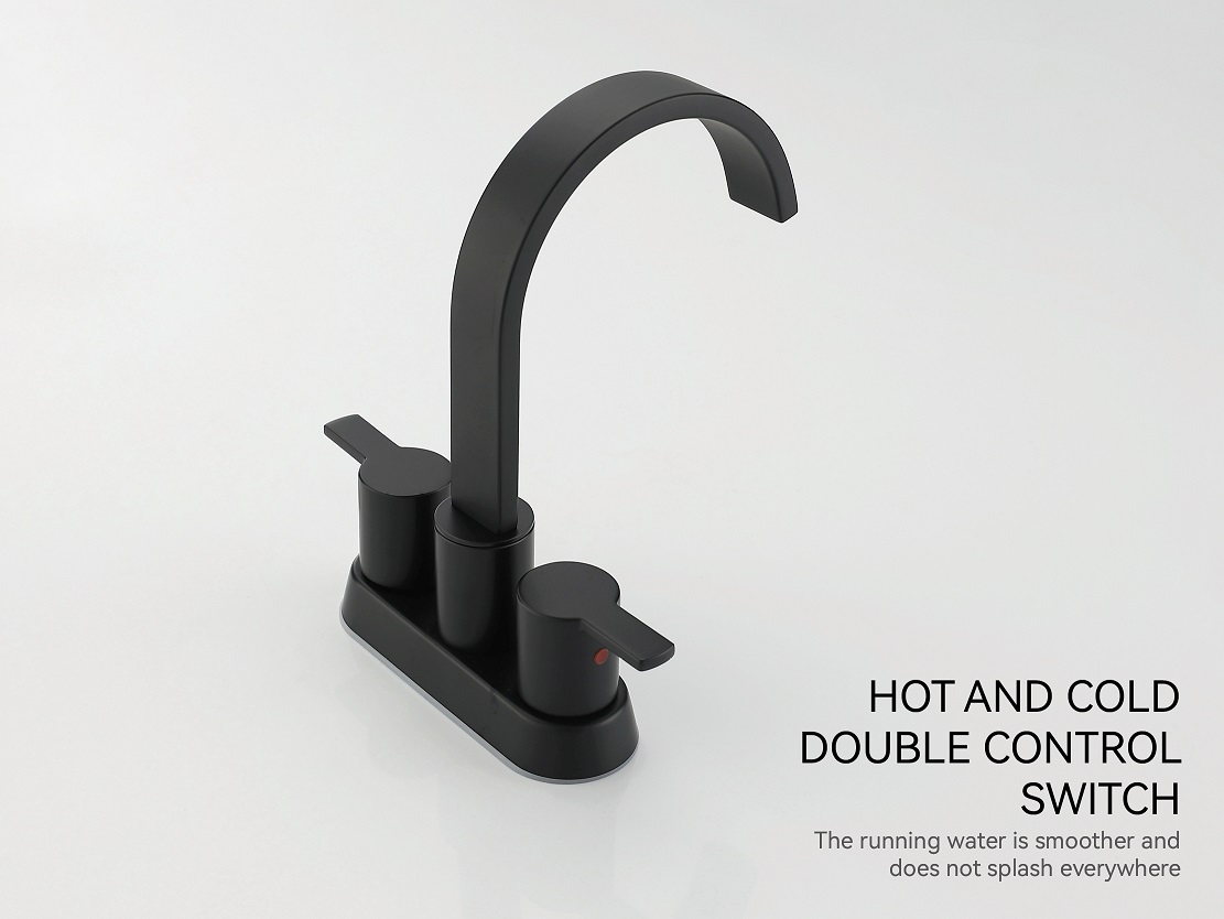 BF02040-K09-MB (BF040-9)详情 (2)