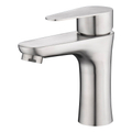 Stainless steel