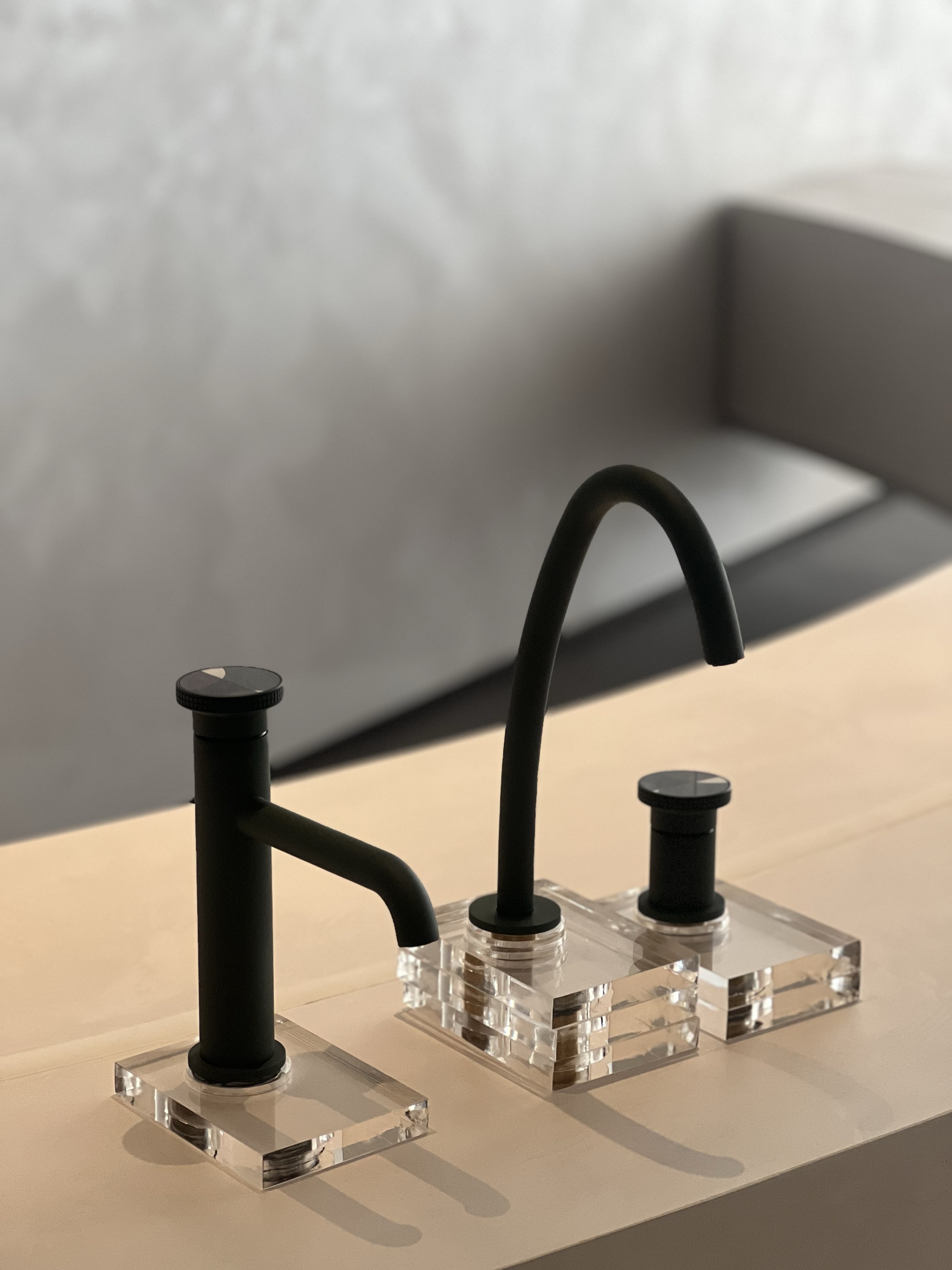 已发 微信图片_20240731173828