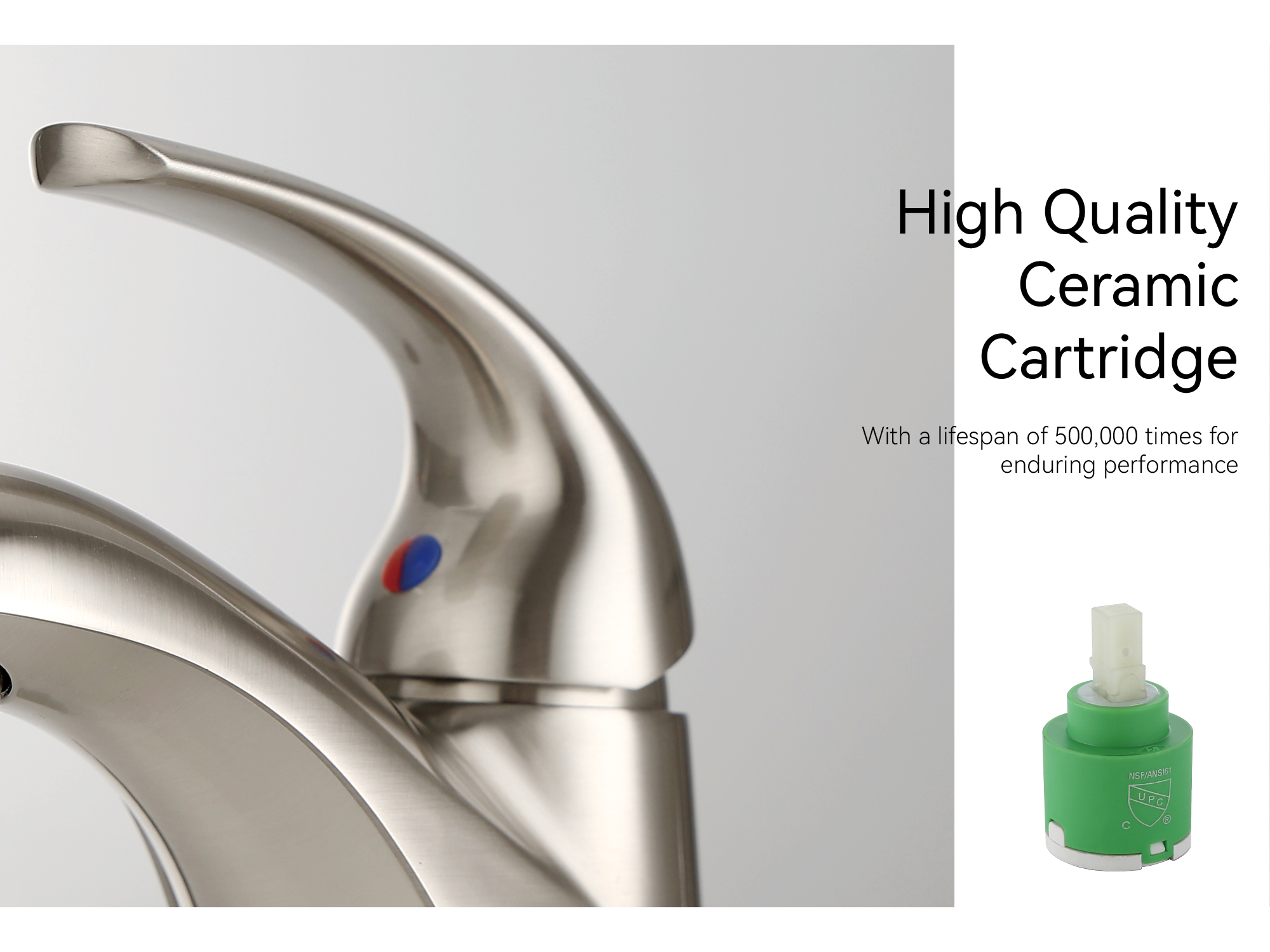 BF01006-B06-BN详情 (5)