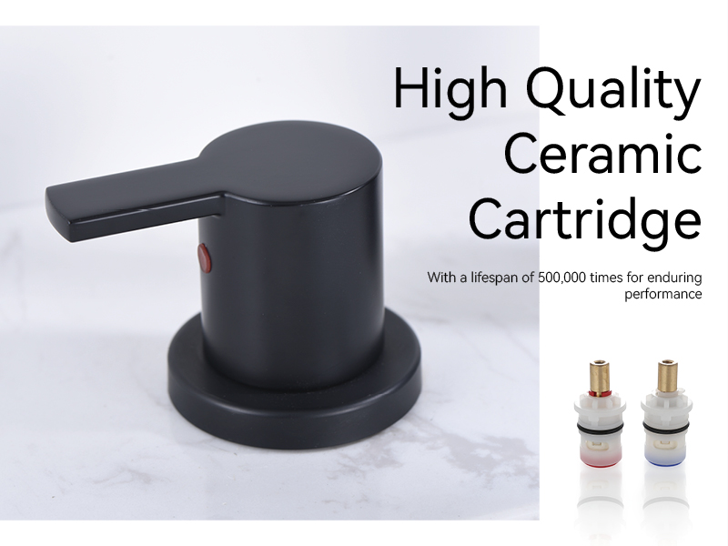 BF03042-K09-MB（WF015-9） 详情 (4)