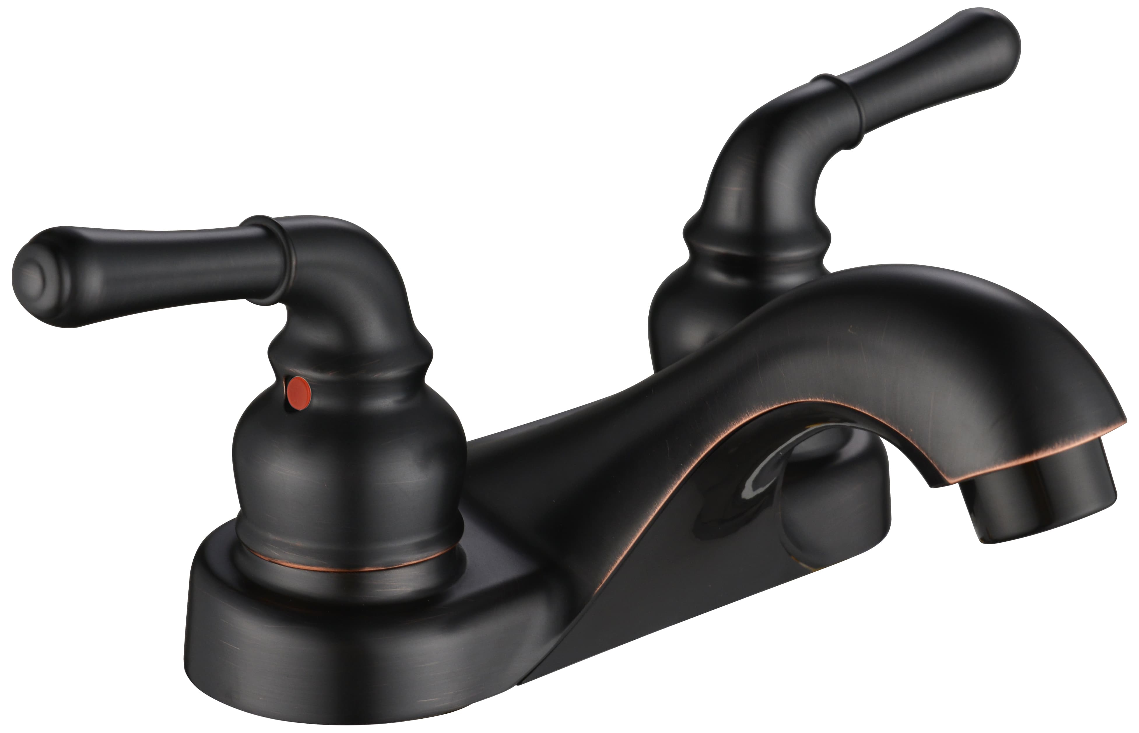SLY Hot Sells Two Hand Wash Room Basin Faucets