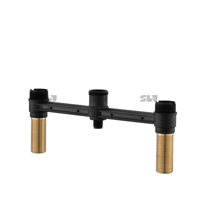 SLY Made of PPA Plastic Injection Molding