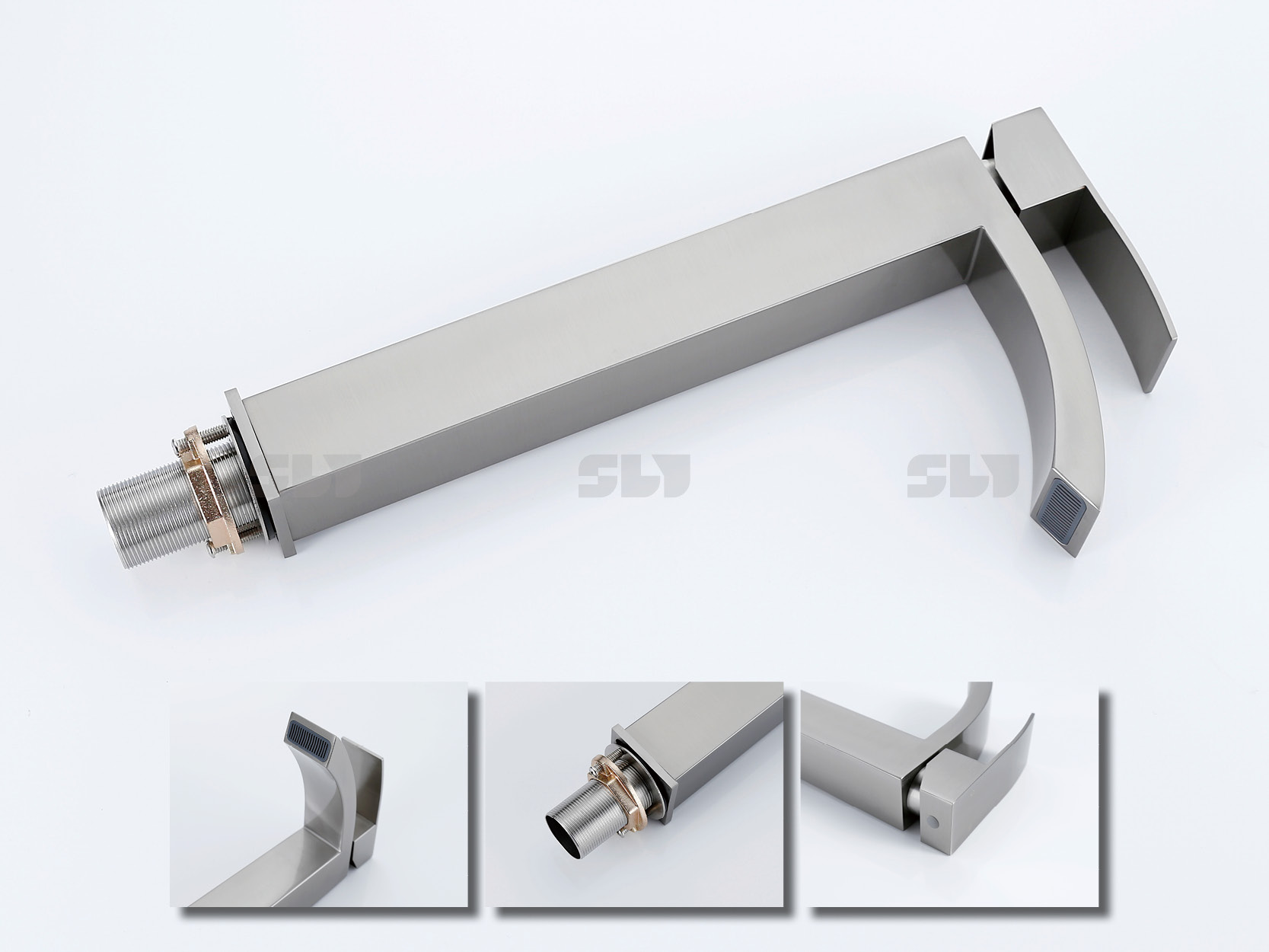 bathroom faucets mixer