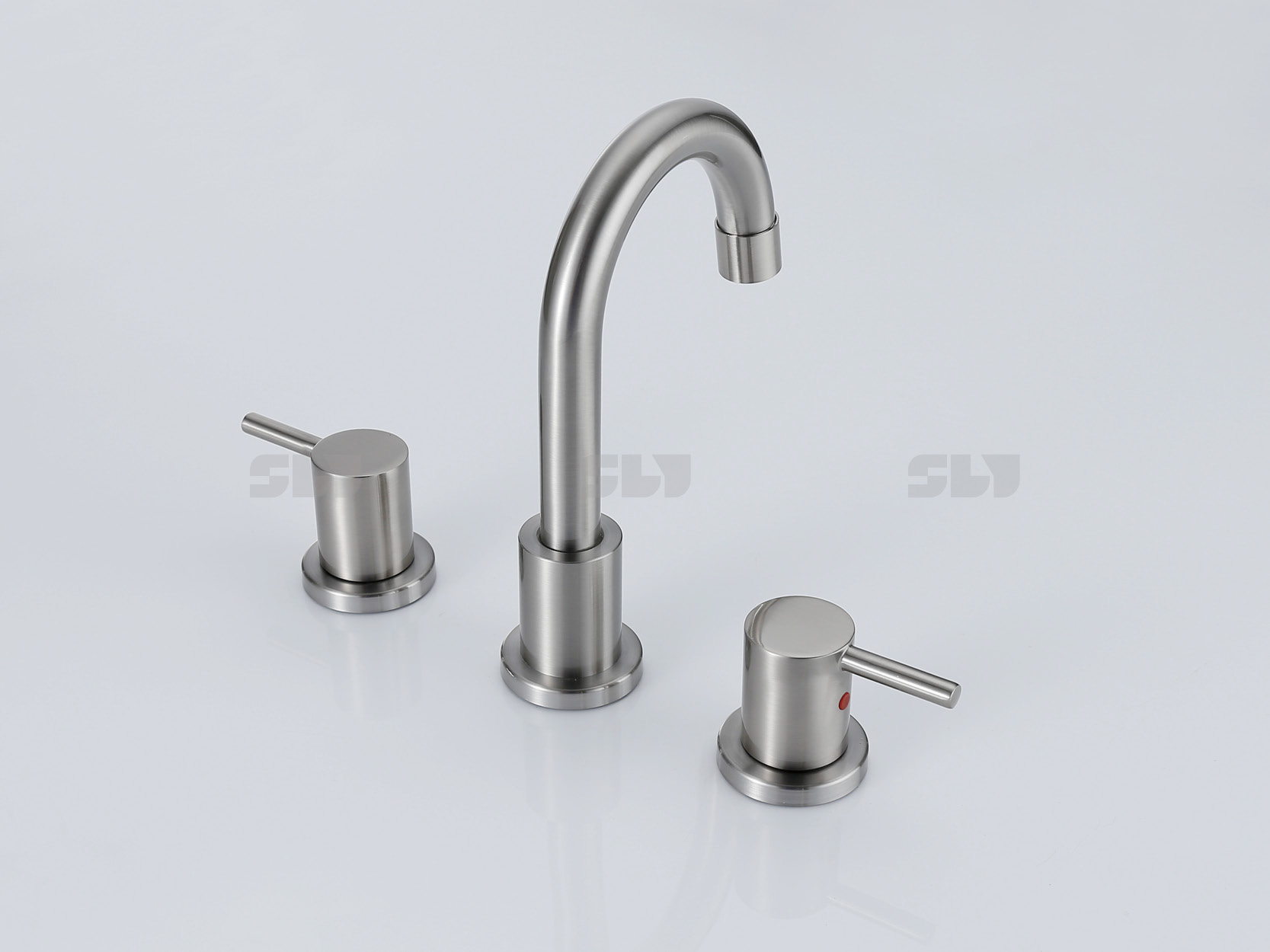 bathroom faucets mixer