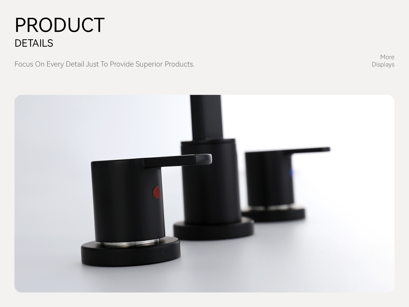 home depot bathroom faucets 8 inch spread