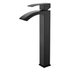 SLY Brass Rose Gold Faucet High Quality WashBasin Sink Water Tap Faucet For Bathroom