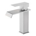 Stainless steel