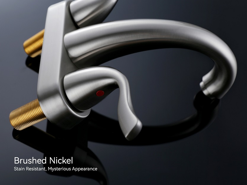 cheap bathroom faucets