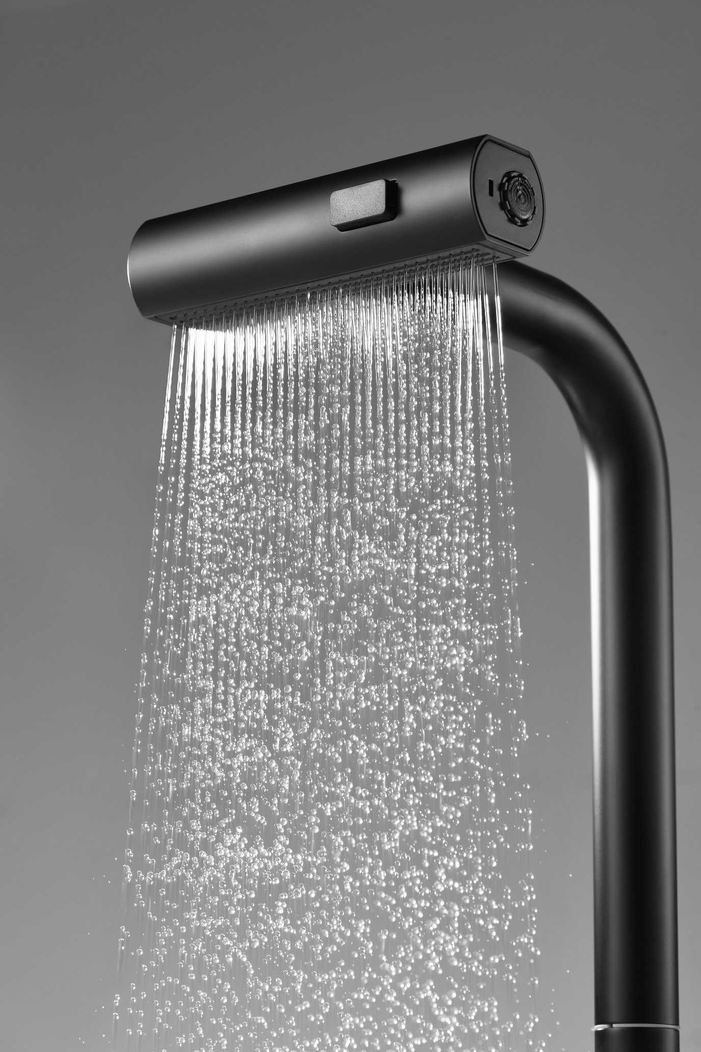 single lever kitchen faucet