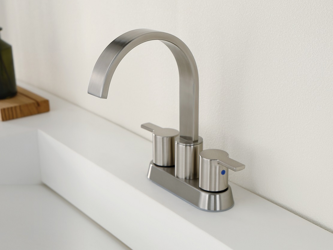 BF02040-K09-BN(BF040-9)详情 (1)