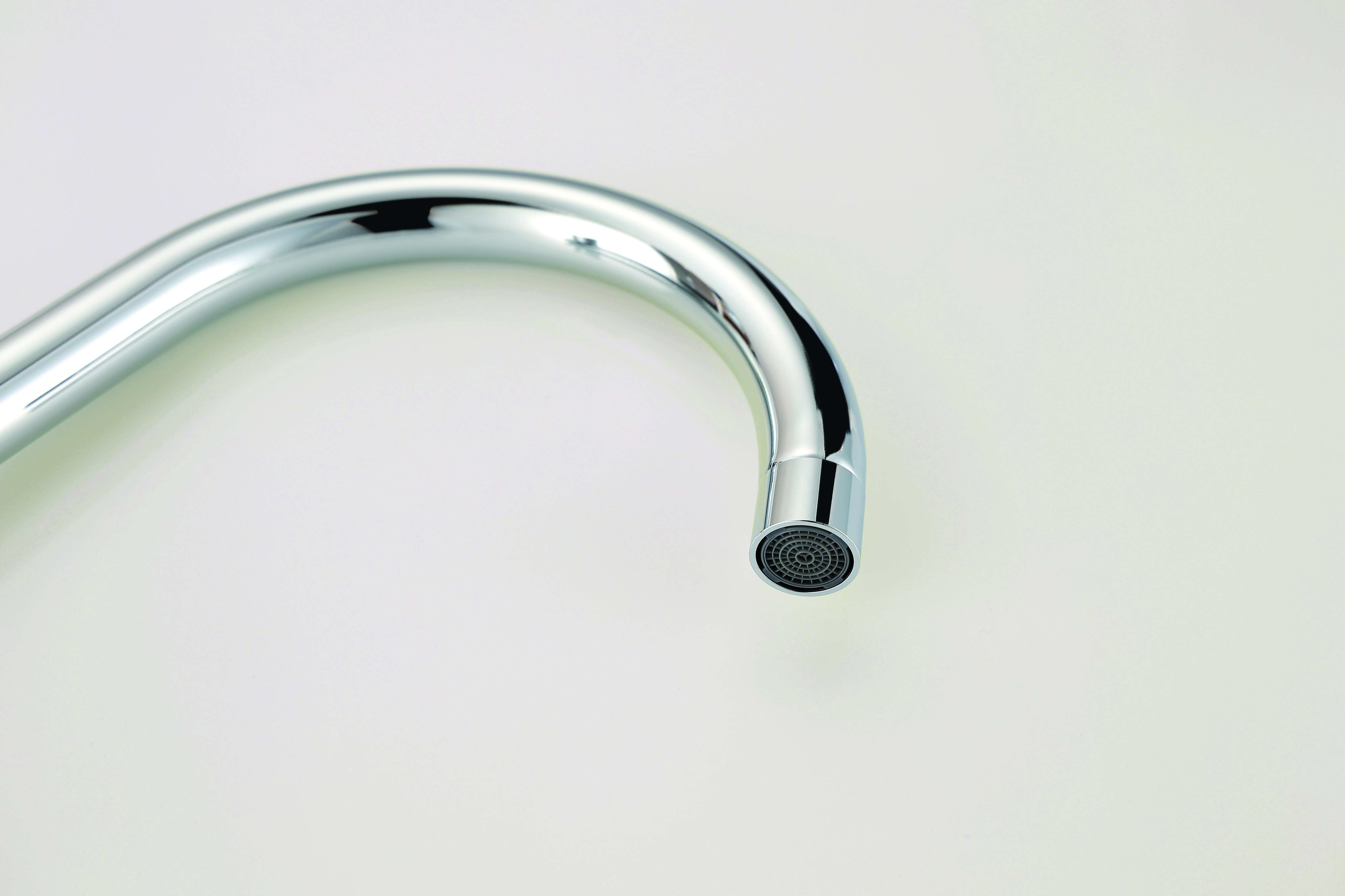 best pull down kitchen faucet