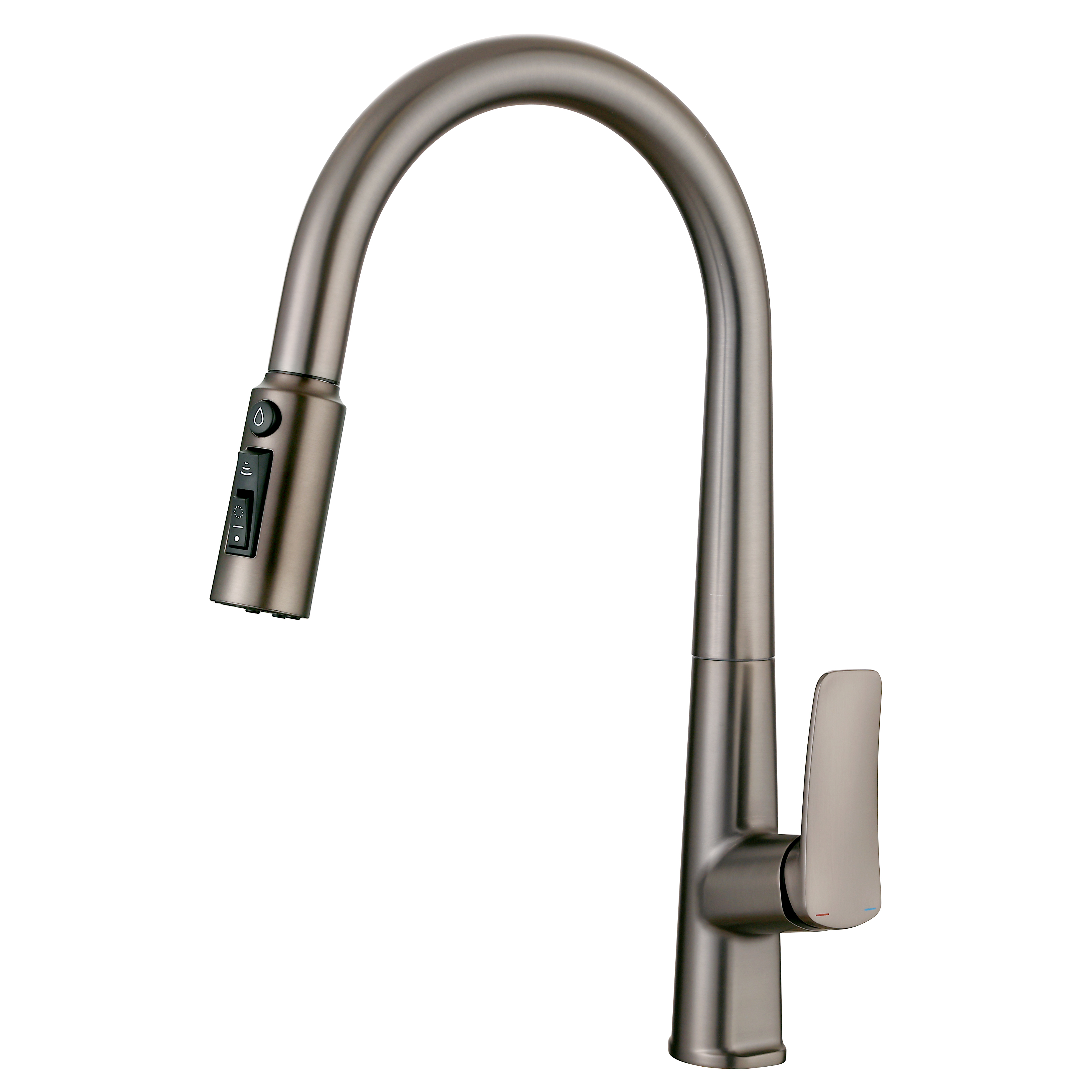 Water Purifier Faucet