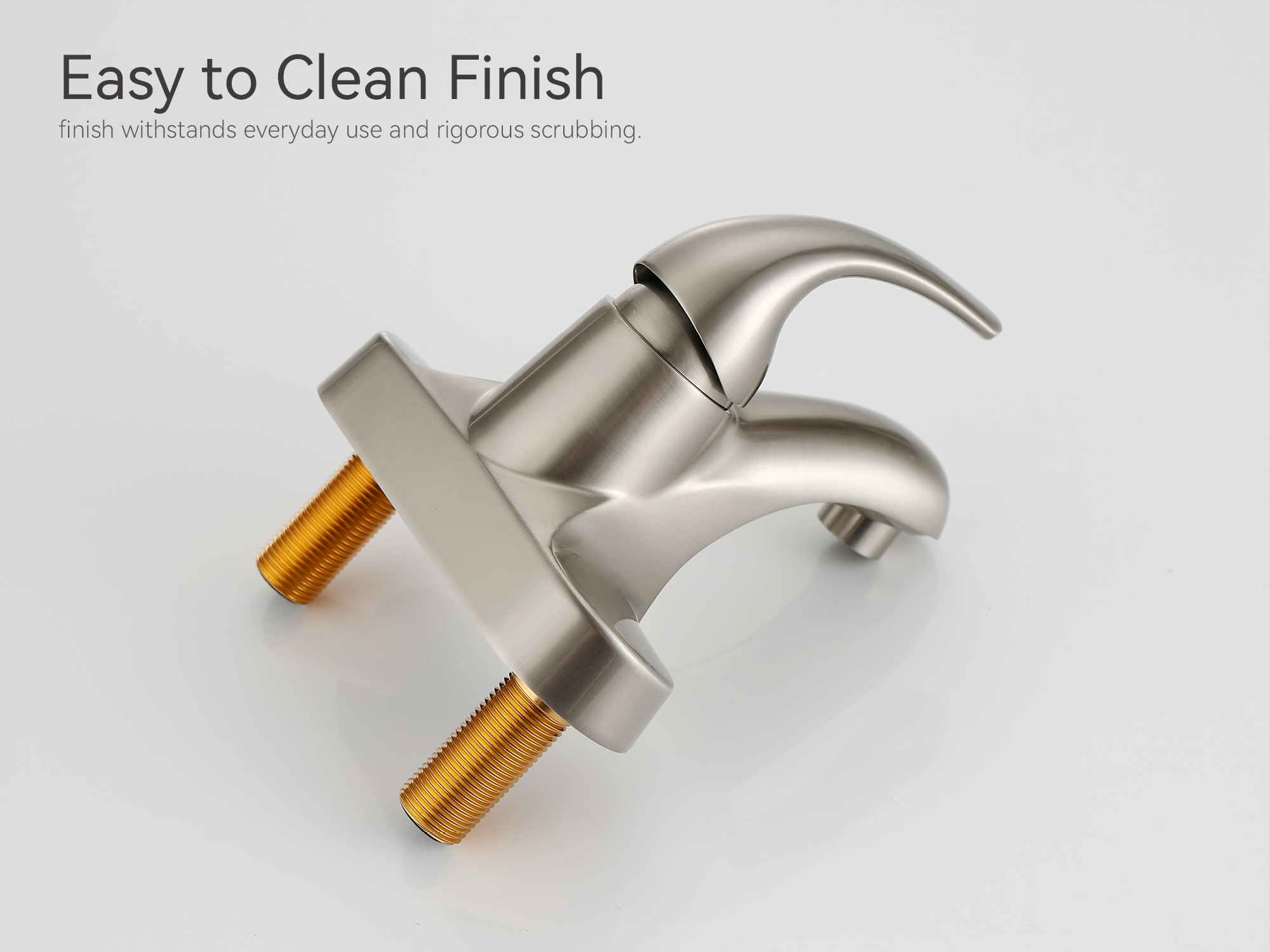 BF01006-B06-BN详情 (6)