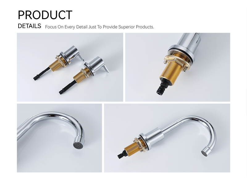 BF03042-K09-C（WF015-9） 详情 (3)