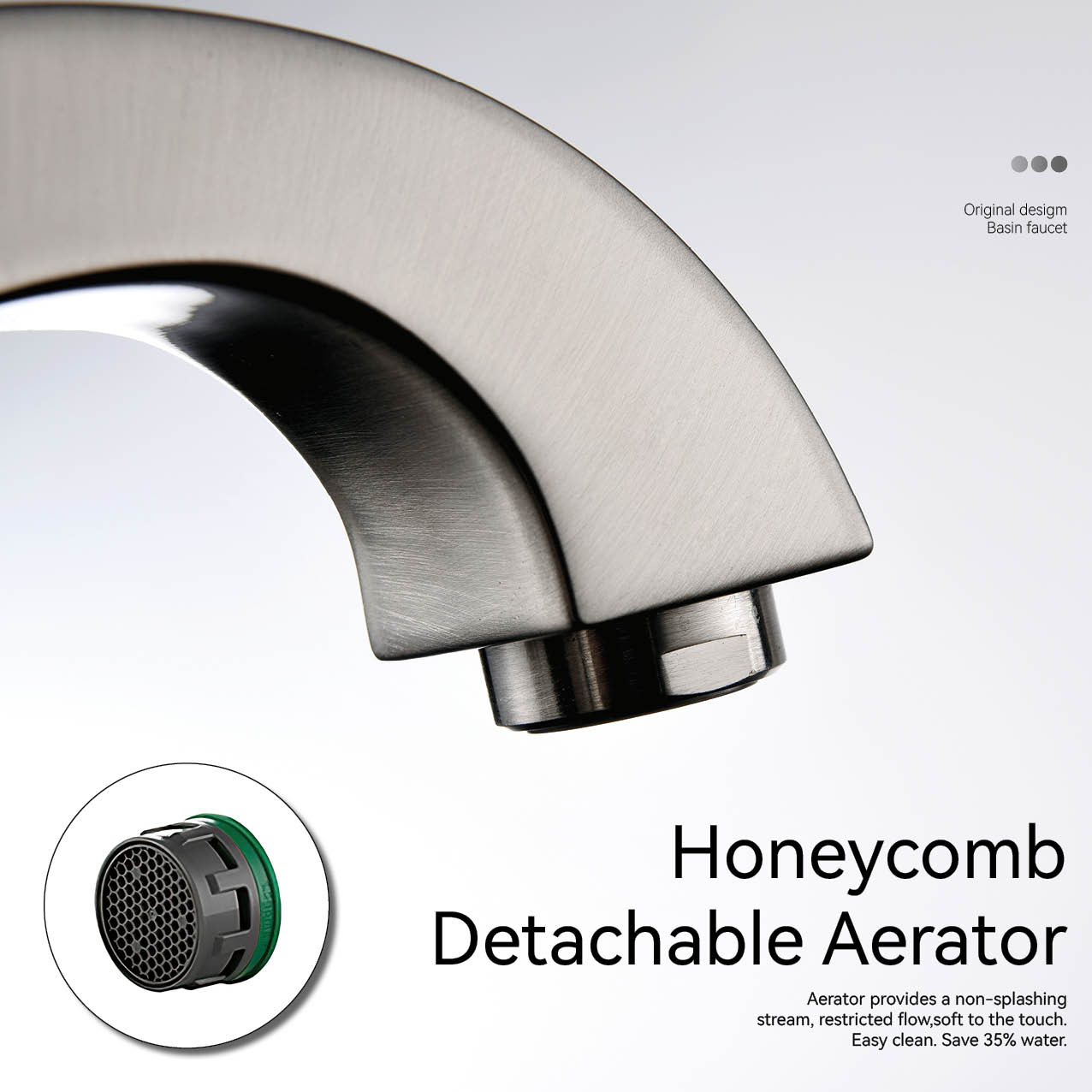 bathroom faucets two handle 