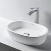 SLY Stainless Steel faucet bathroom New Design Single Hole Bashroom waterfall faucet 