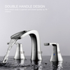 SLY Wholesale Premium Bathroom Faucets