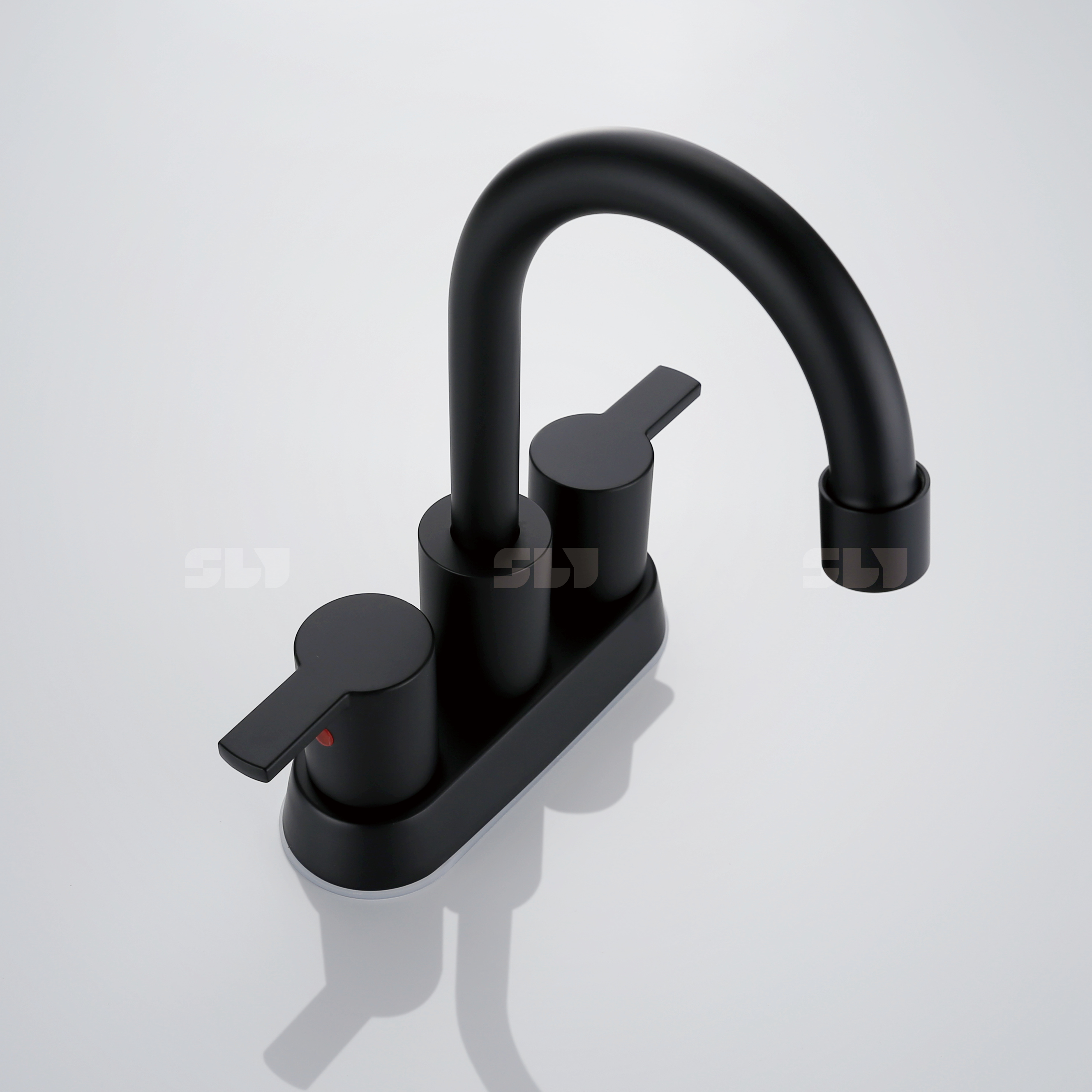 vintage bathroom faucet