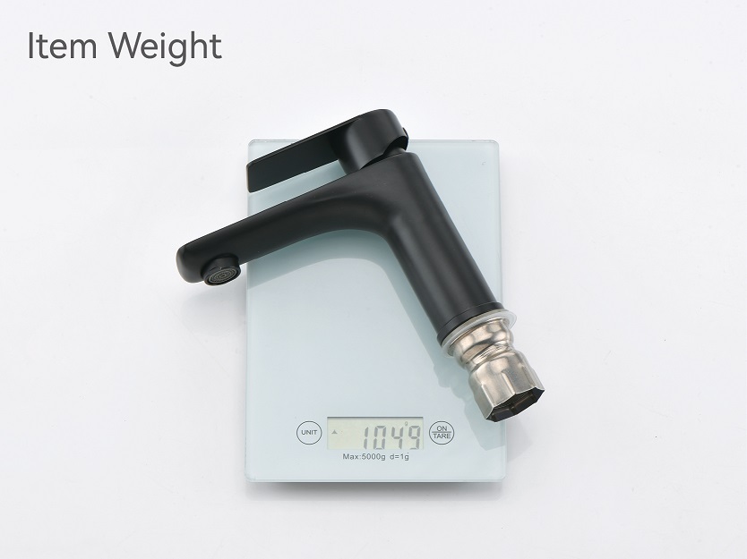 faucets bathroom sink