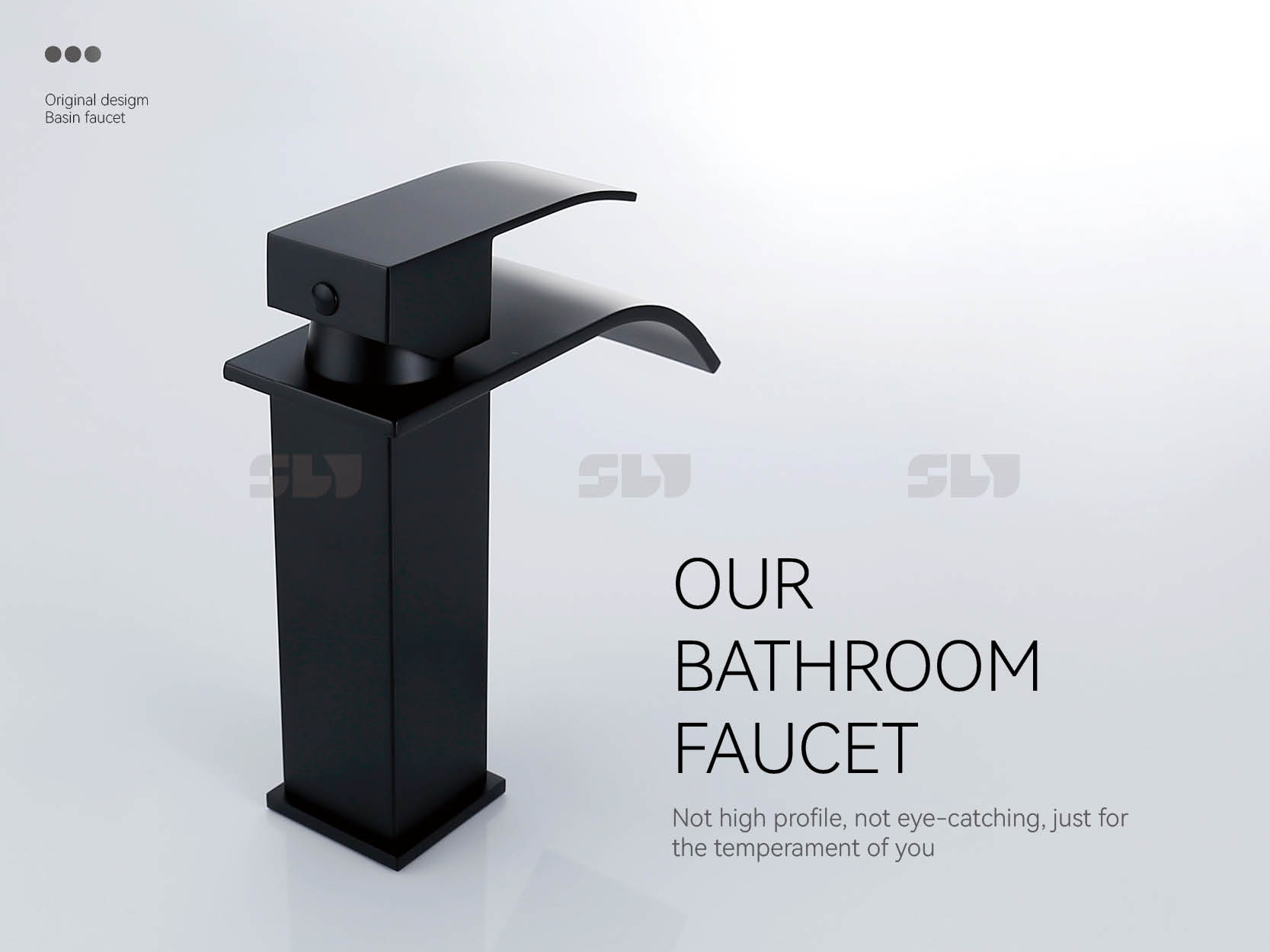 12 inch widespread bathroom faucet